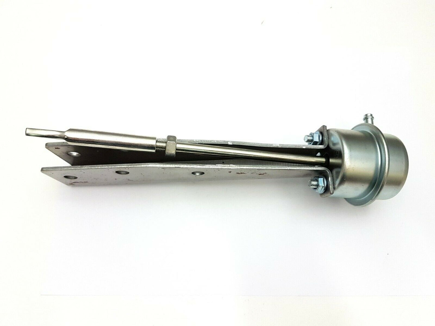VA1E61 New Turbocharger Actuator