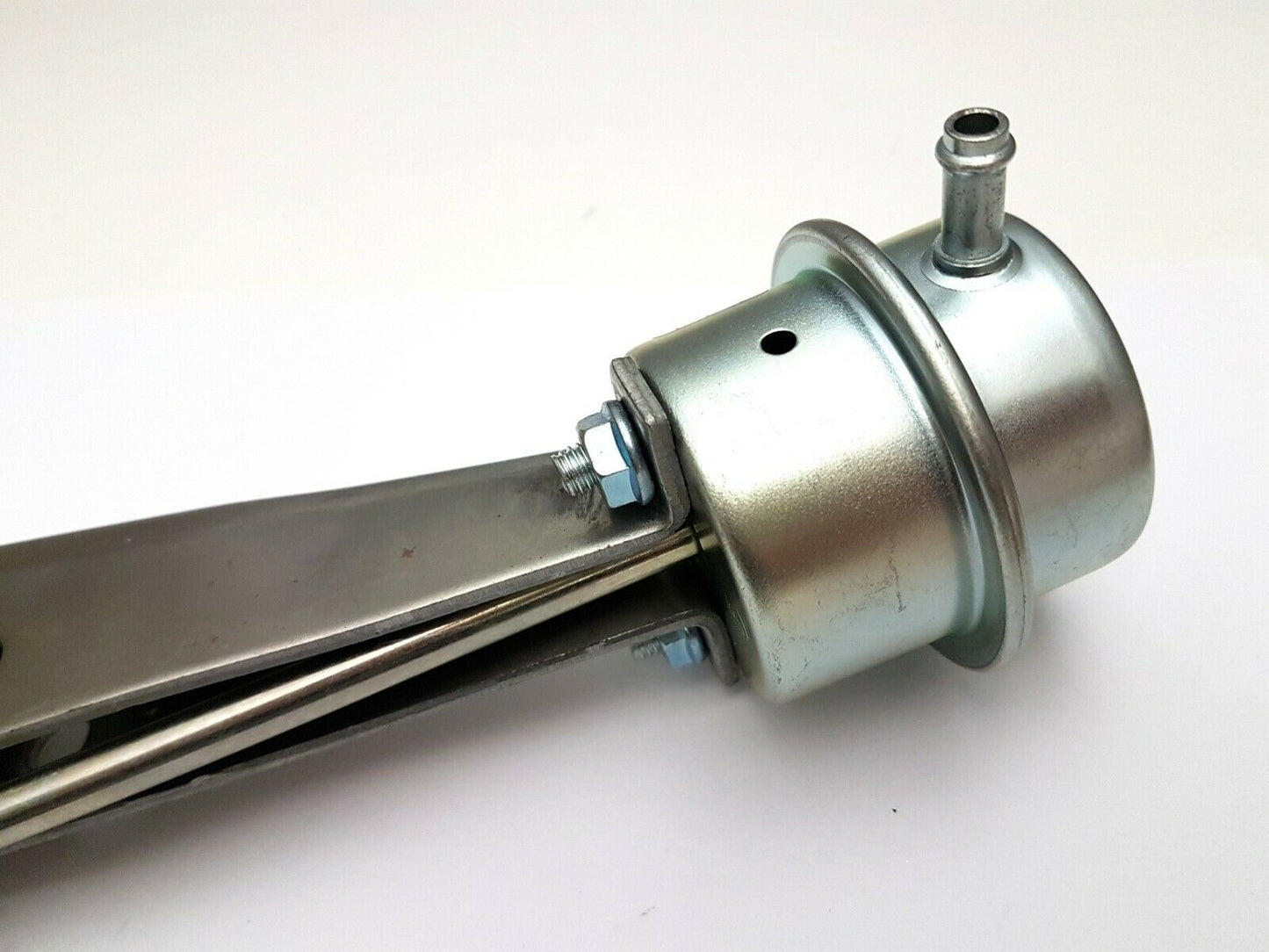 VA1E61 New Turbocharger Actuator