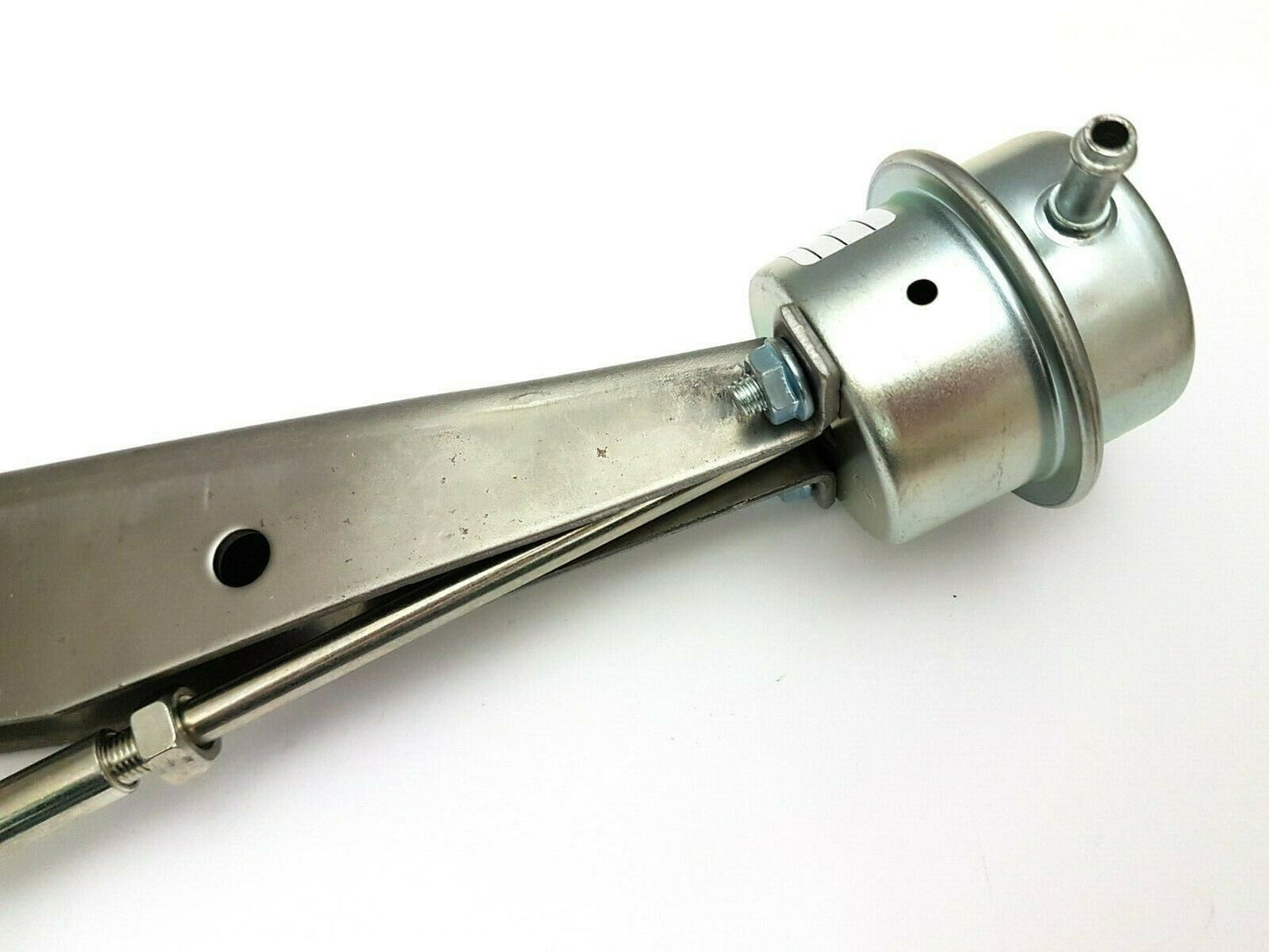 VA1E61 New Turbocharger Actuator