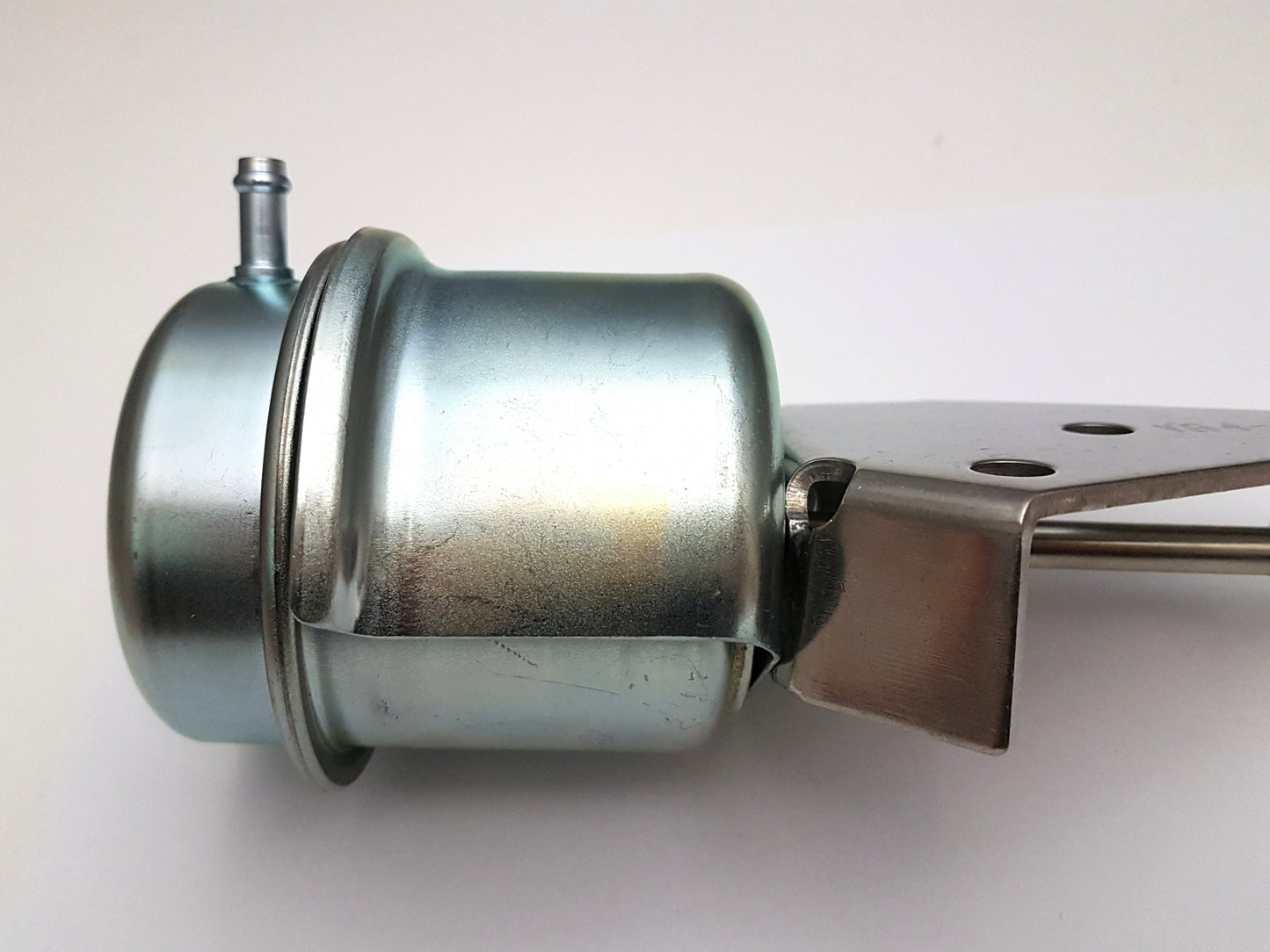 VA1E64 New Turbocharger Actuator