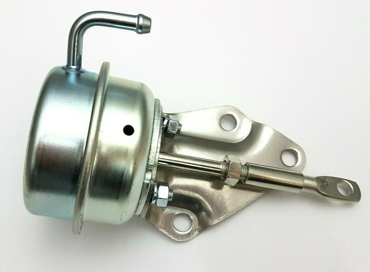 VA1E65 New Turbocharger Actuator