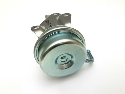 VA1E65 New Turbocharger Actuator