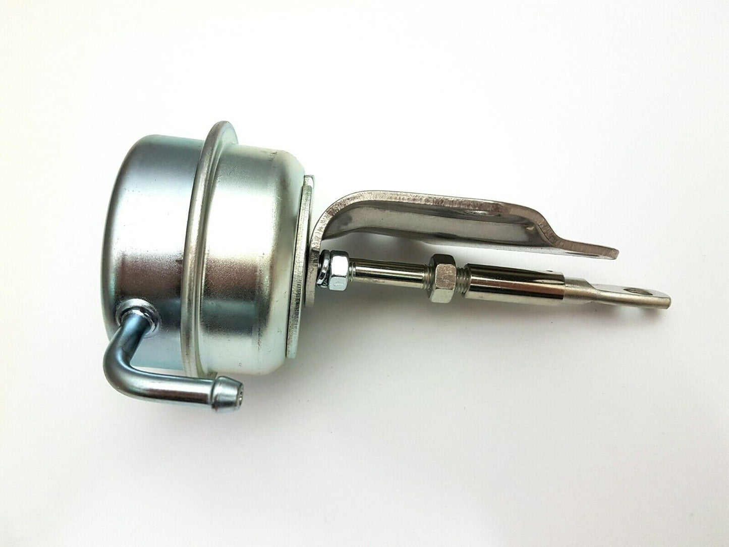 VA1E65 New Turbocharger Actuator