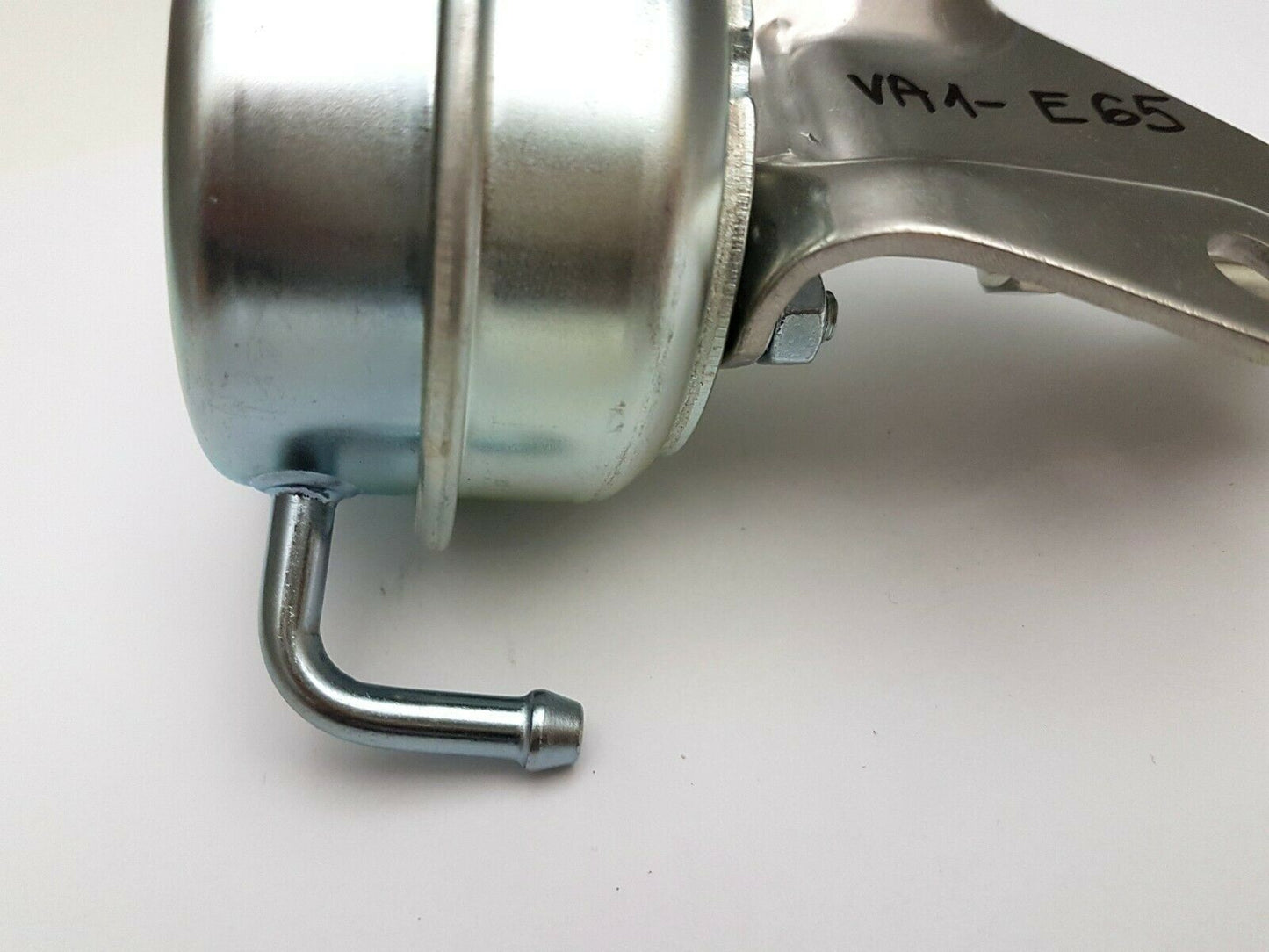 VA1E65 New Turbocharger Actuator