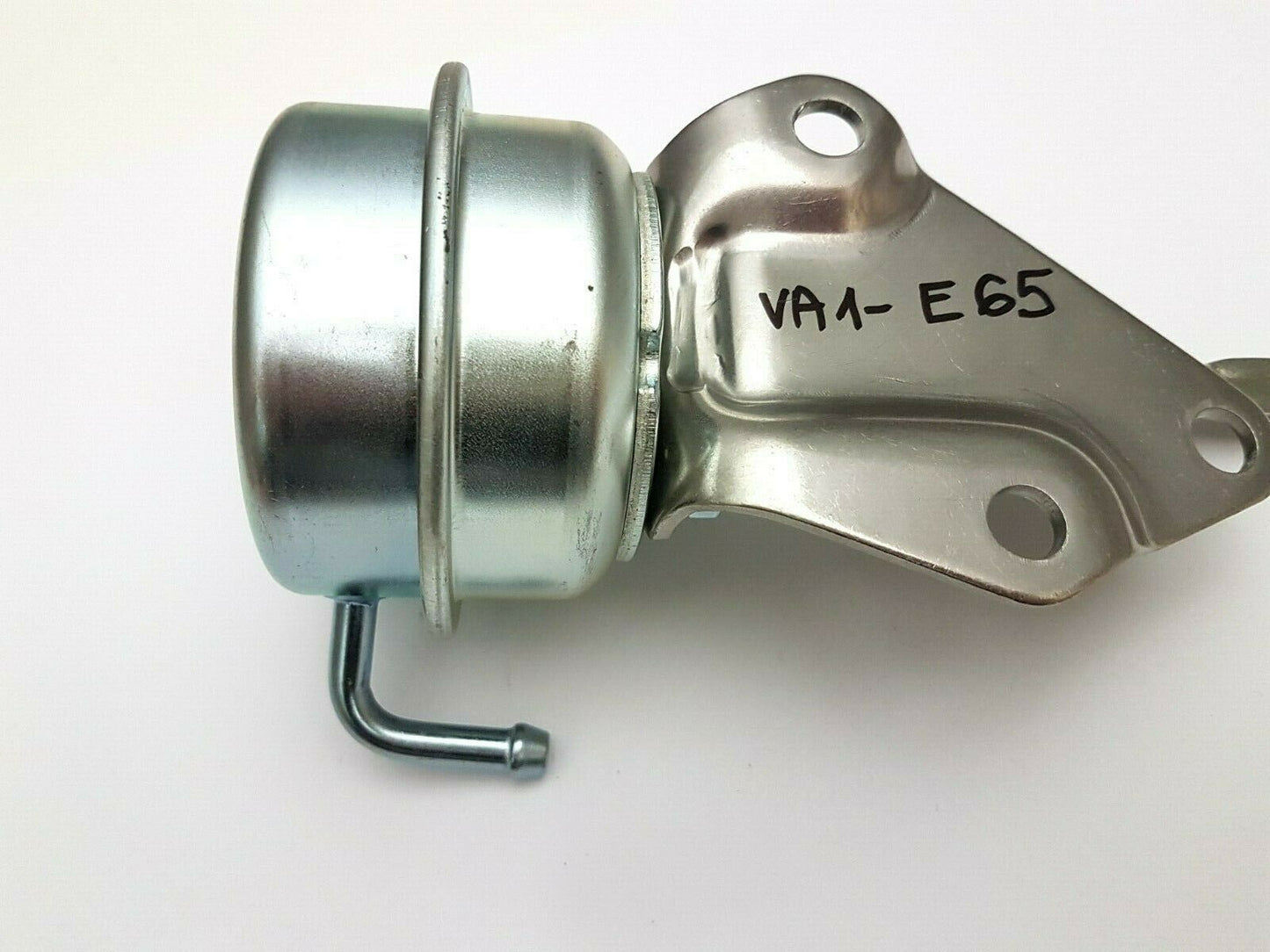 VA1E65 New Turbocharger Actuator