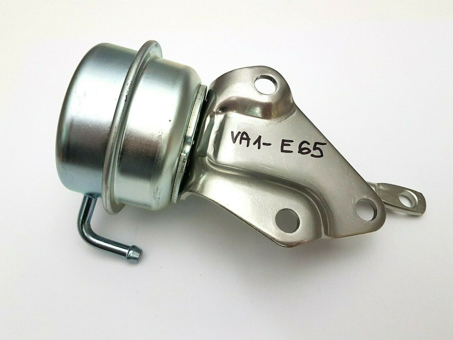 VA1E65 New Turbocharger Actuator