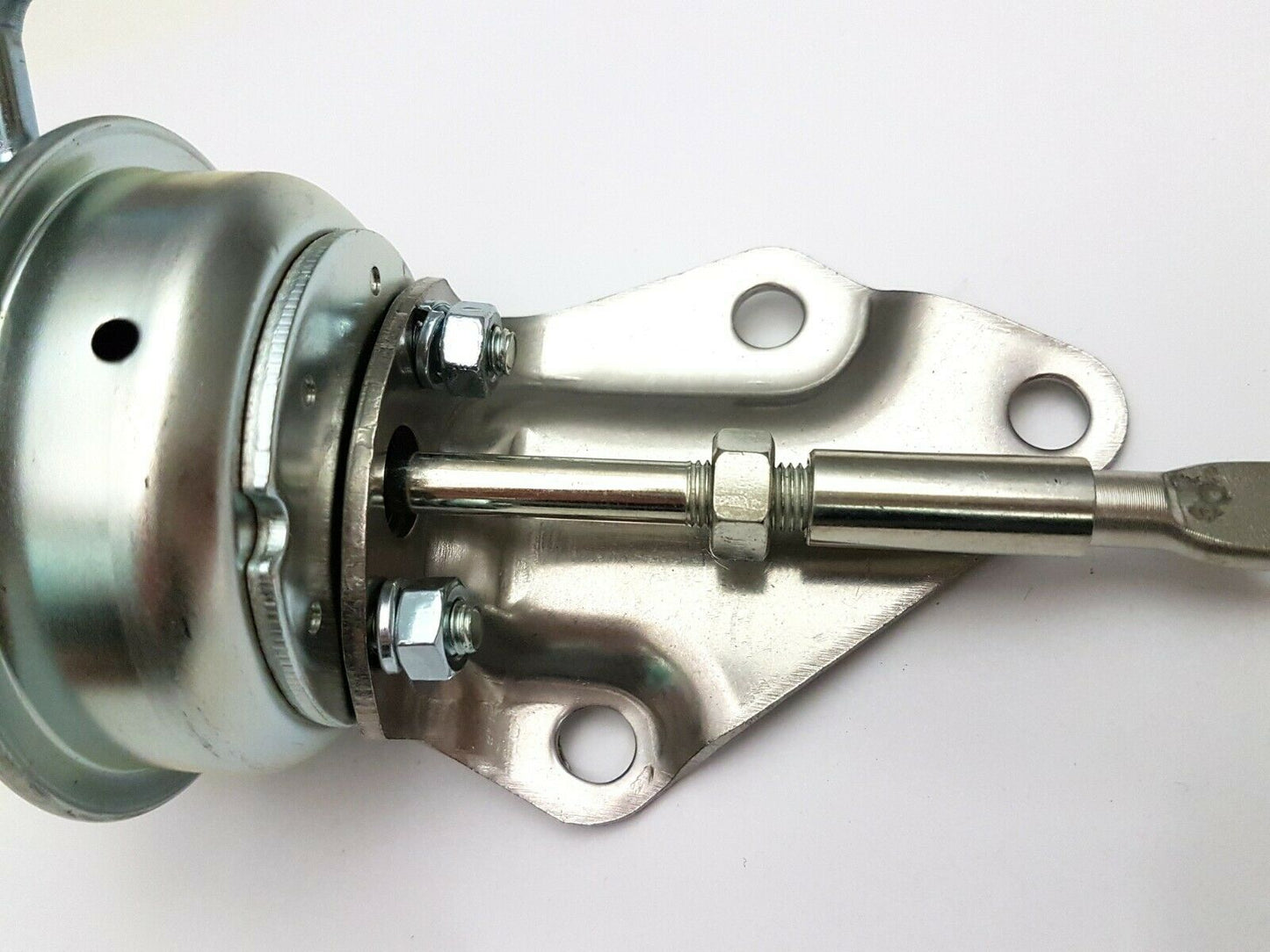 VA1E65 New Turbocharger Actuator