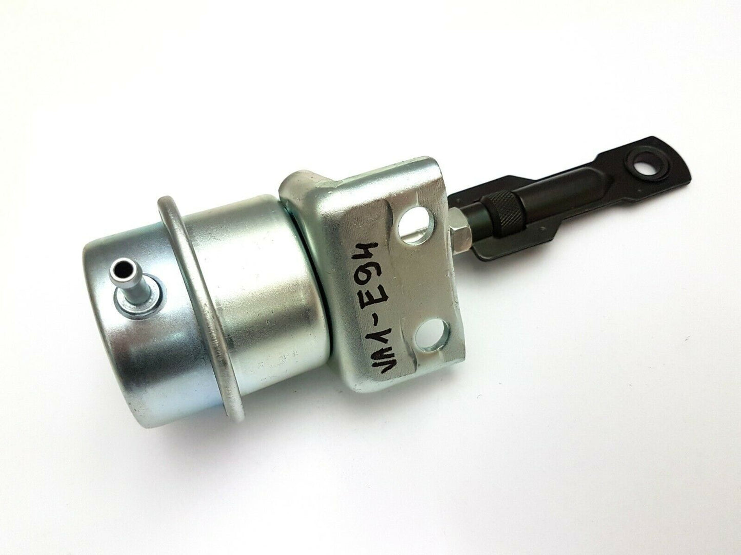 VA1E94 New Turbocharger Actuator