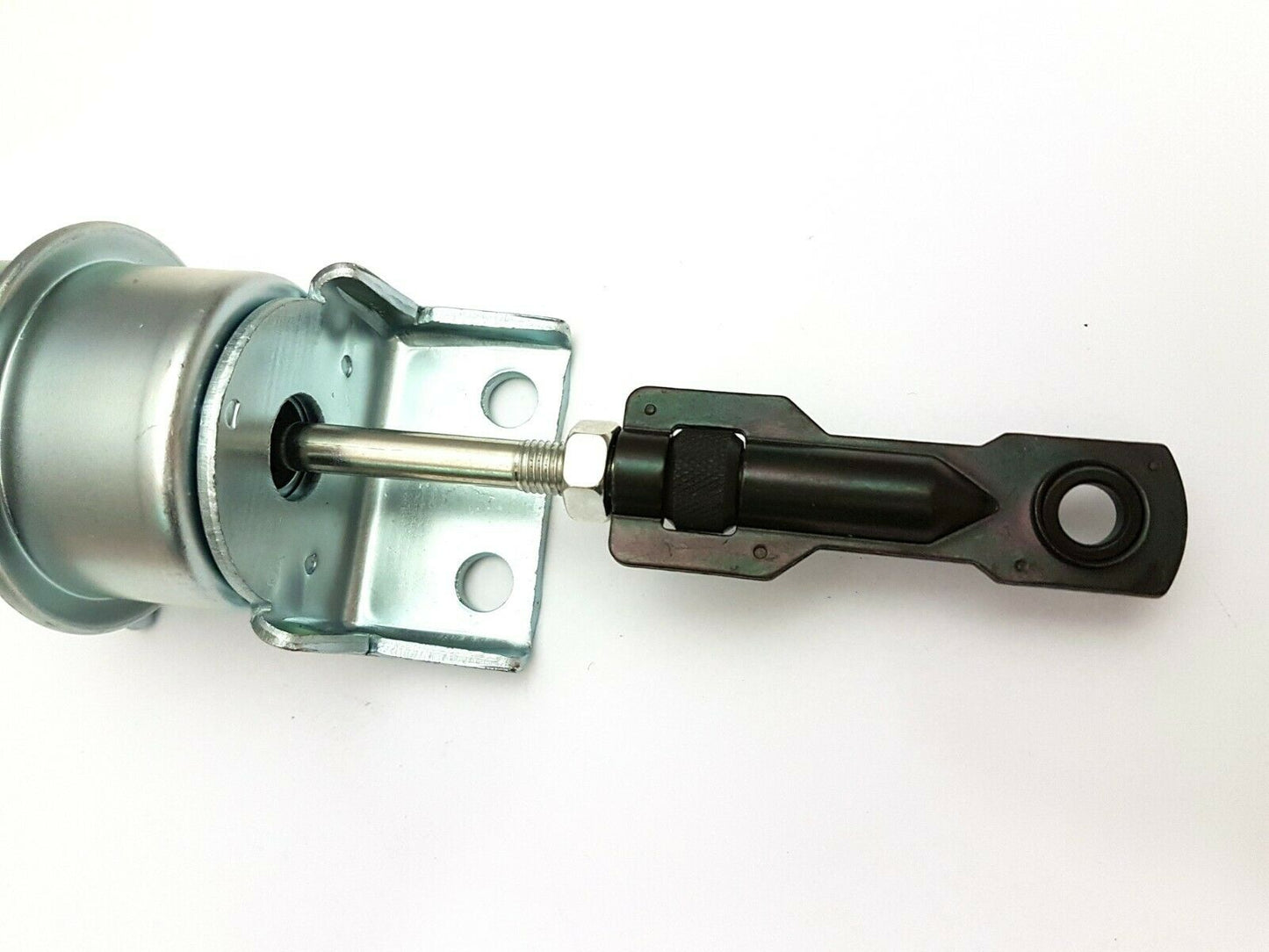 VA1E94 New Turbocharger Actuator