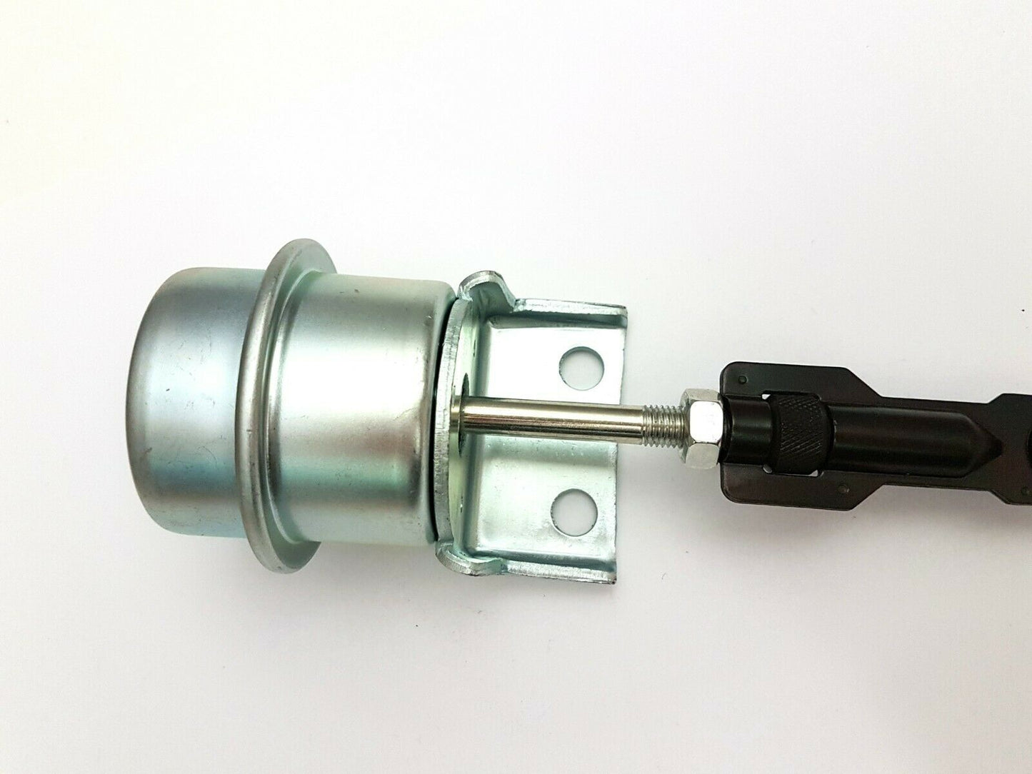 VA1E94 New Turbocharger Actuator