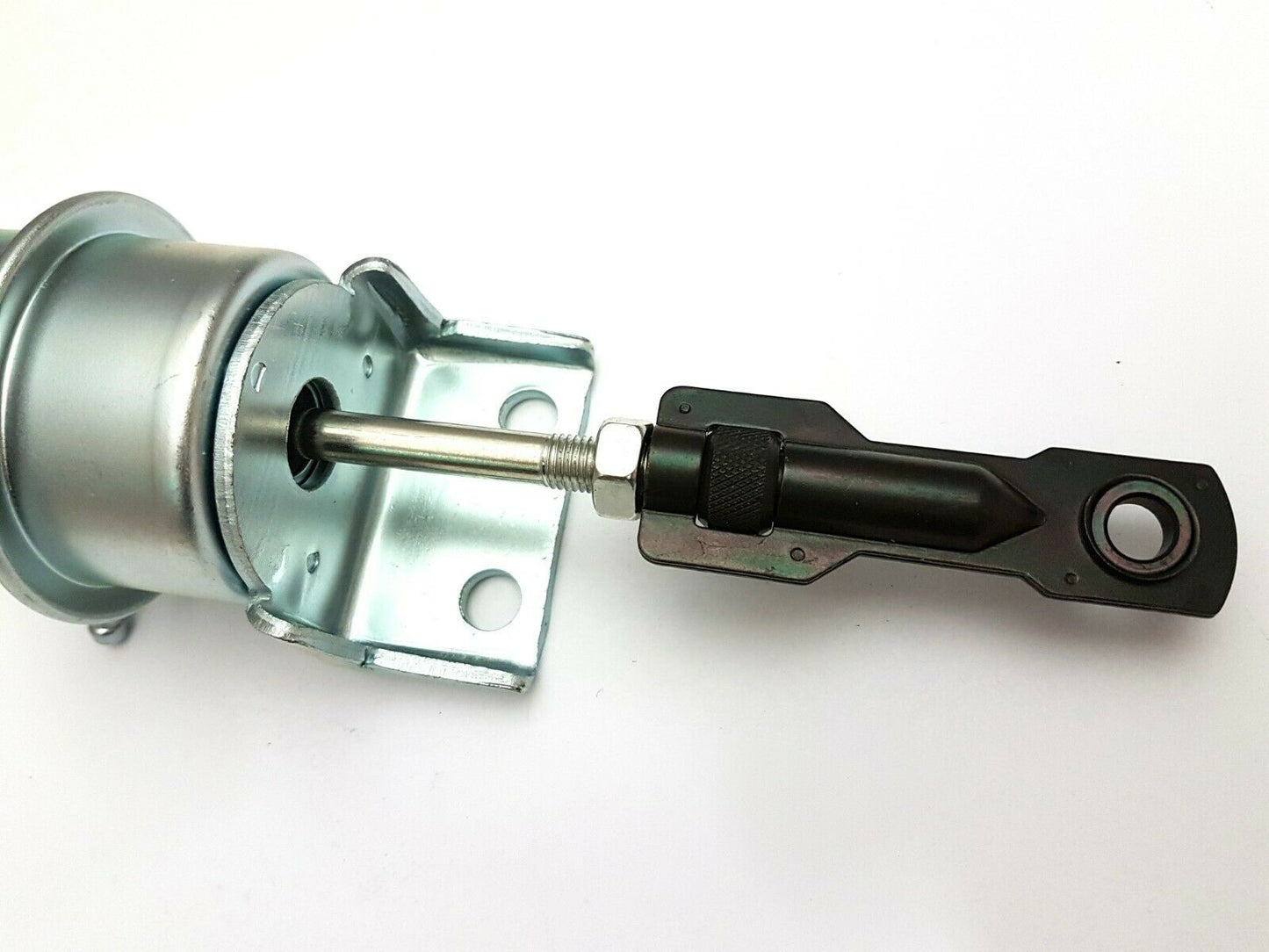 VA1E94 New Turbocharger Actuator