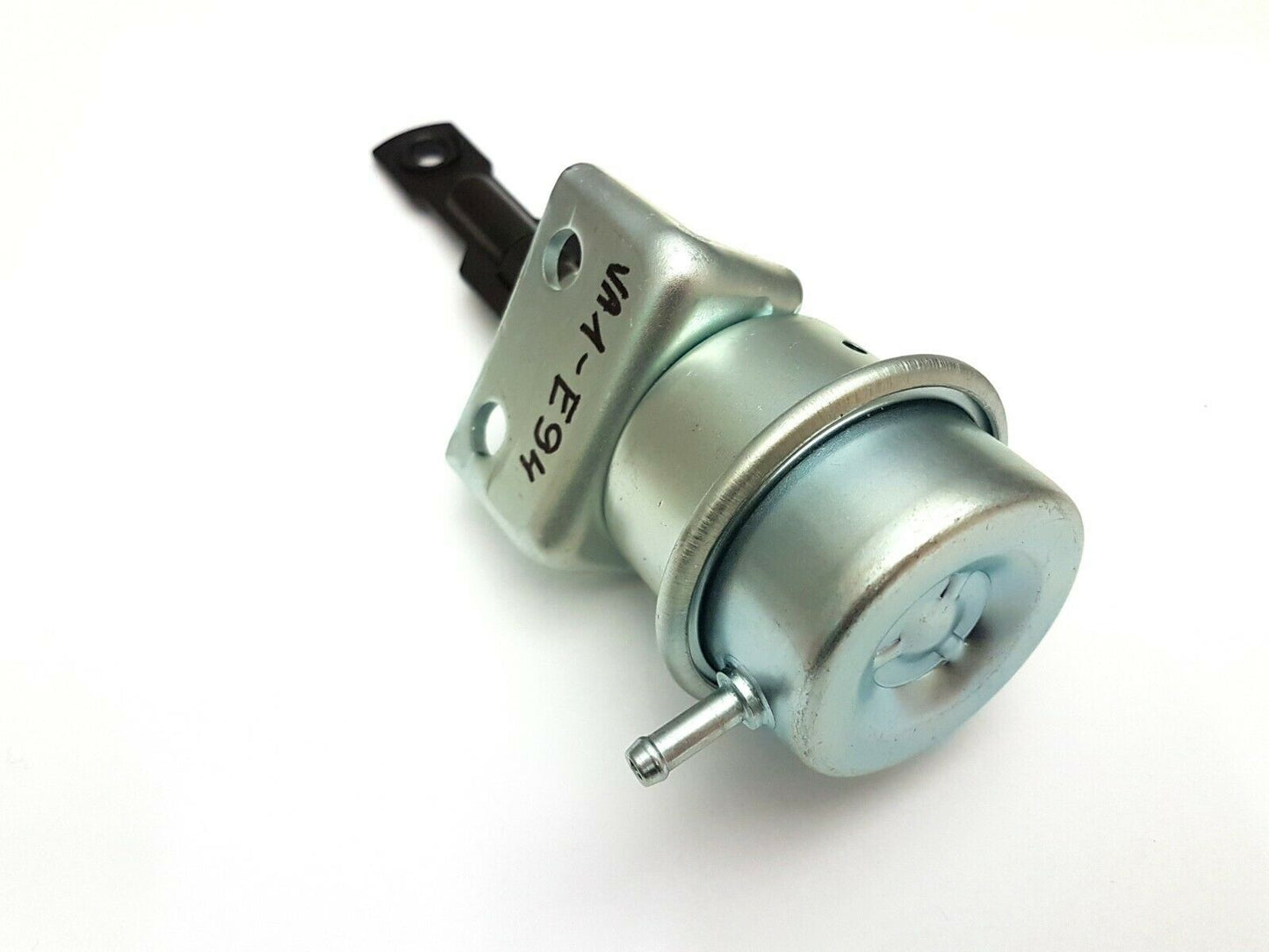 VA1E94 New Turbocharger Actuator