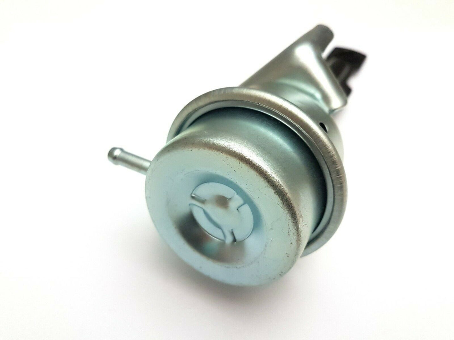 VA1E94 New Turbocharger Actuator