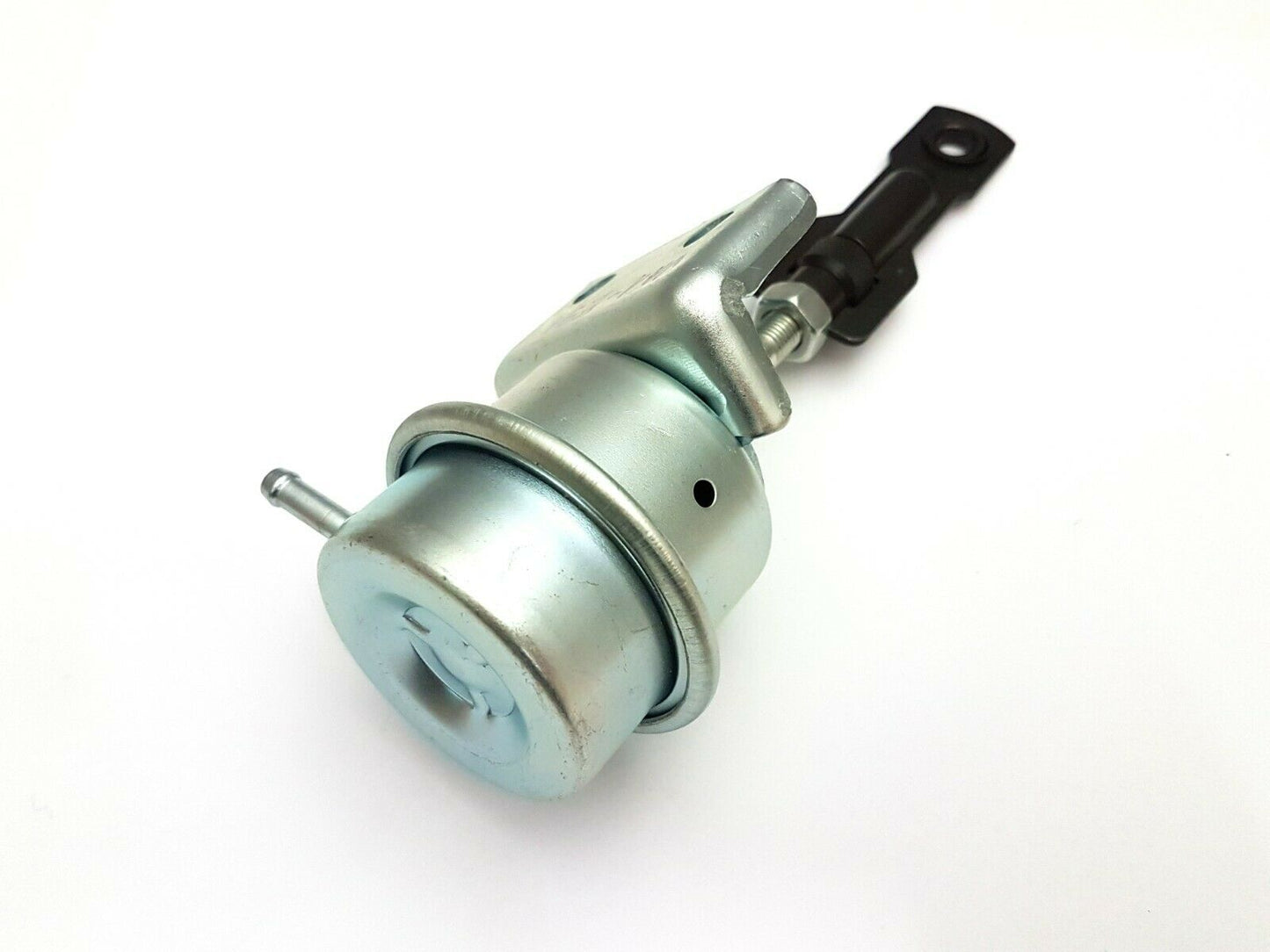 VA1E94 New Turbocharger Actuator