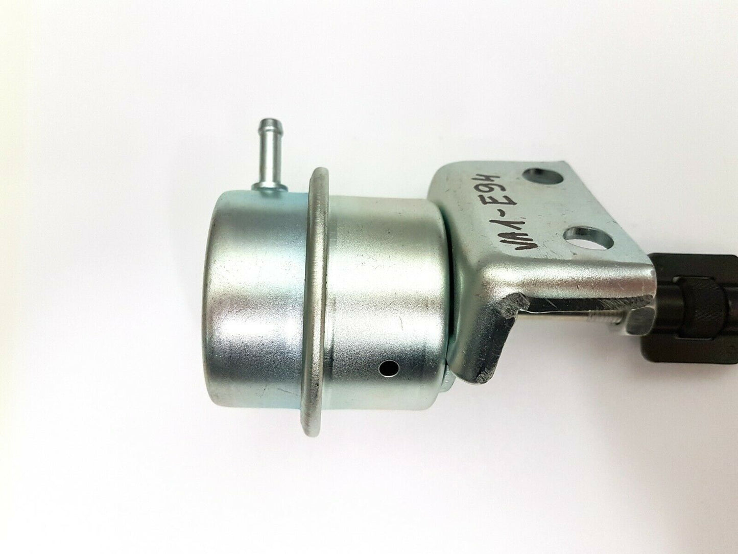 VA1E94 New Turbocharger Actuator