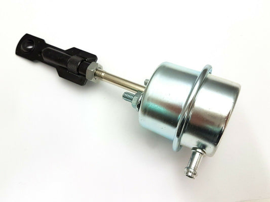 VA1G30 New Turbocharger Actuator