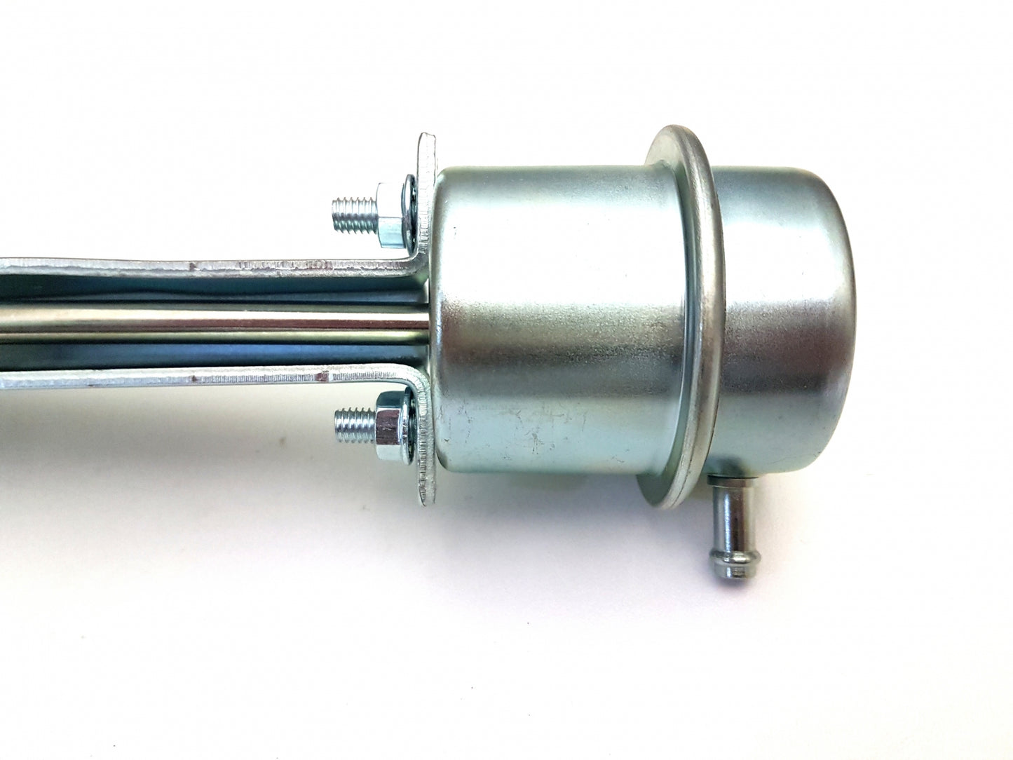 VA1H36 New Turbocharger Actuator