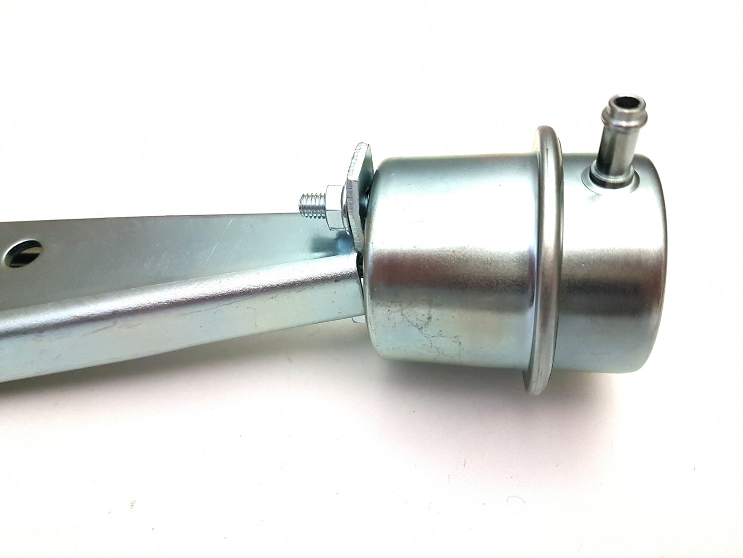 VA1H36 New Turbocharger Actuator
