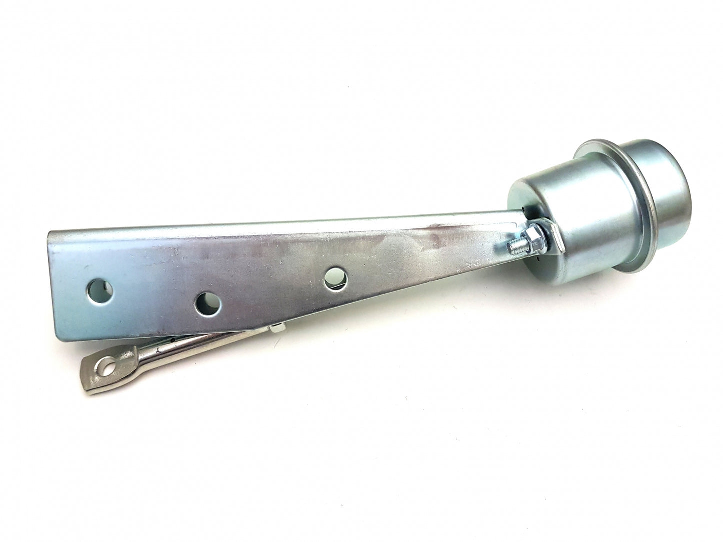 VA1H36 New Turbocharger Actuator