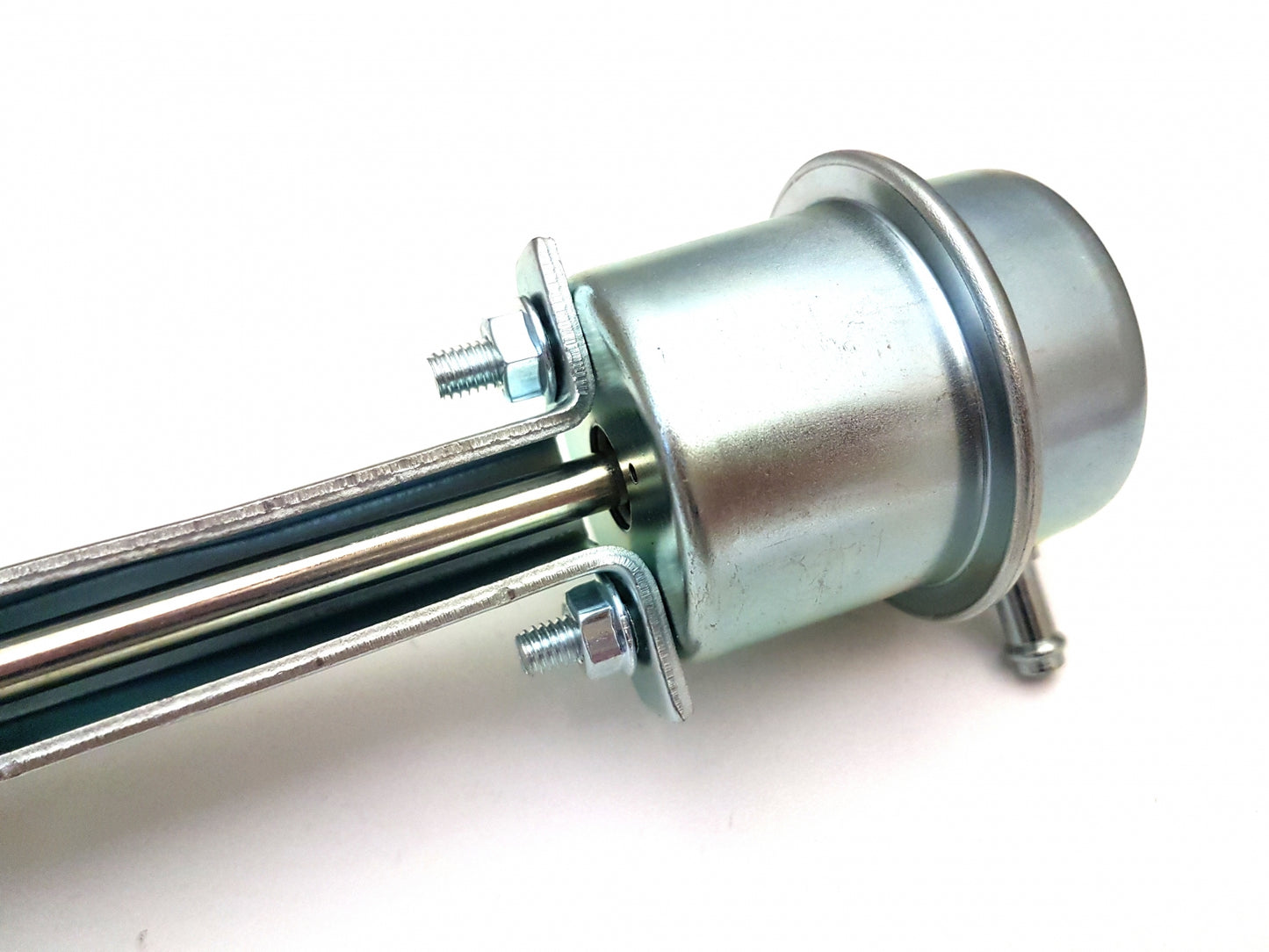 VA1H36 New Turbocharger Actuator