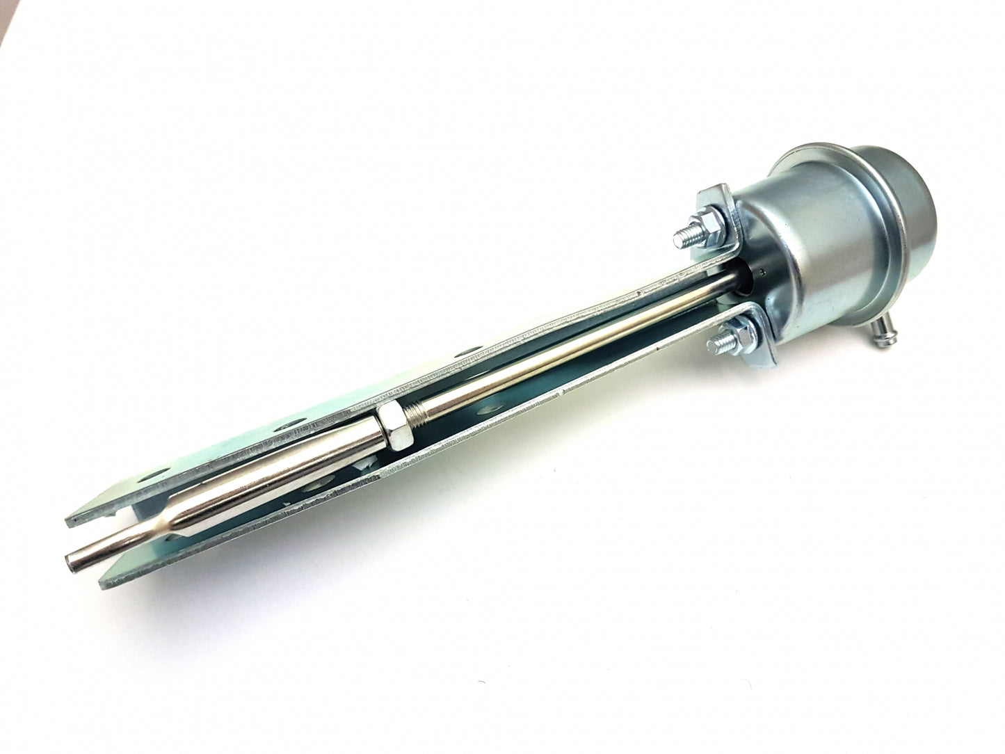 VA1H36 New Turbocharger Actuator