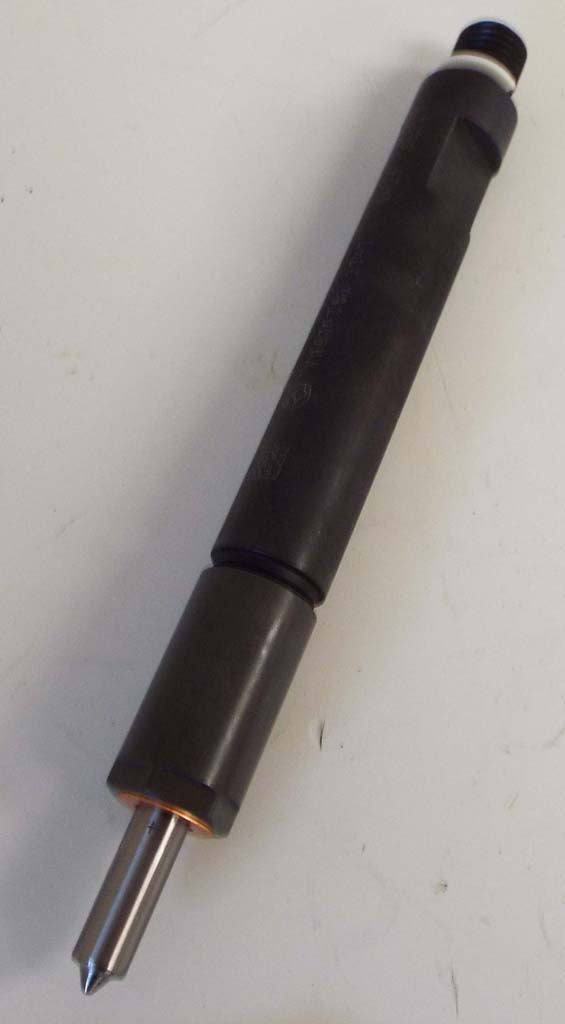 VA97P3804501 New Diesel Injector