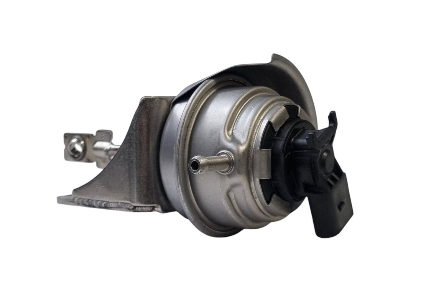 VAE100049 New Turbocharger Actuator