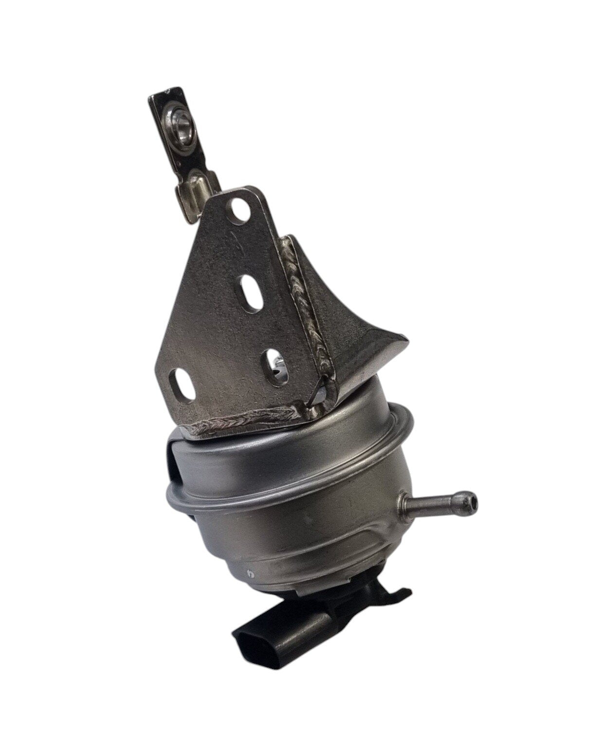 VAE100049 New Turbocharger Actuator