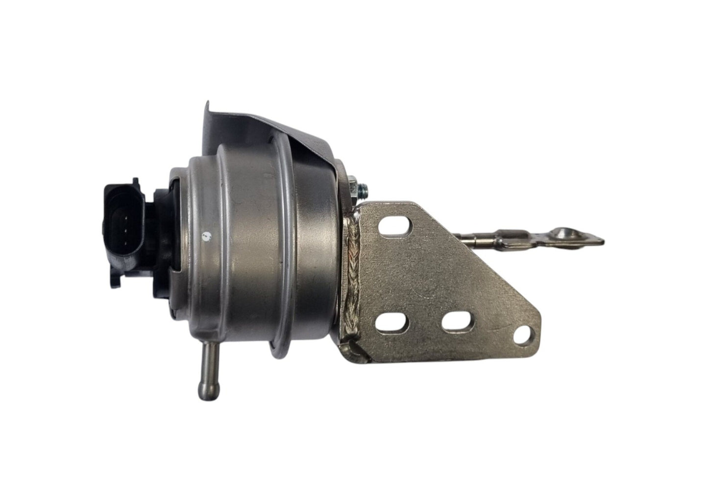 VAE100049 New Turbocharger Actuator