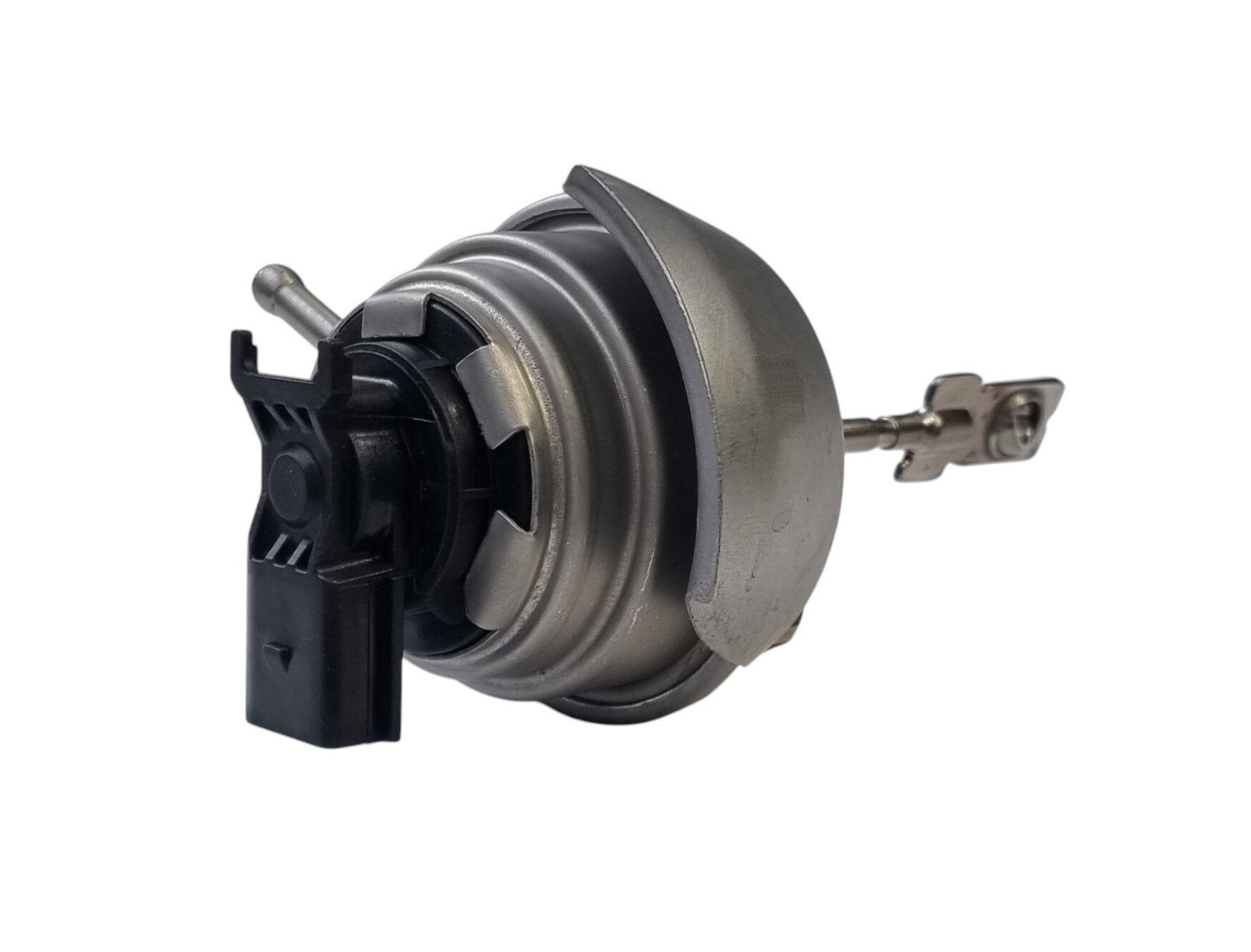 VAE100049 New Turbocharger Actuator