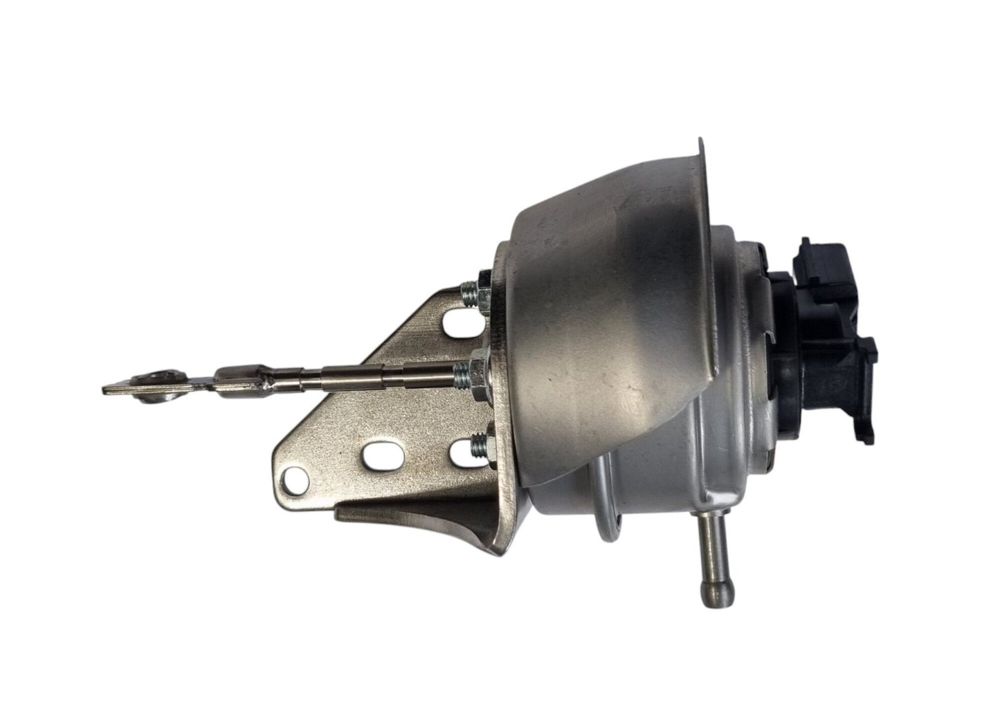 VAE100049 New Turbocharger Actuator