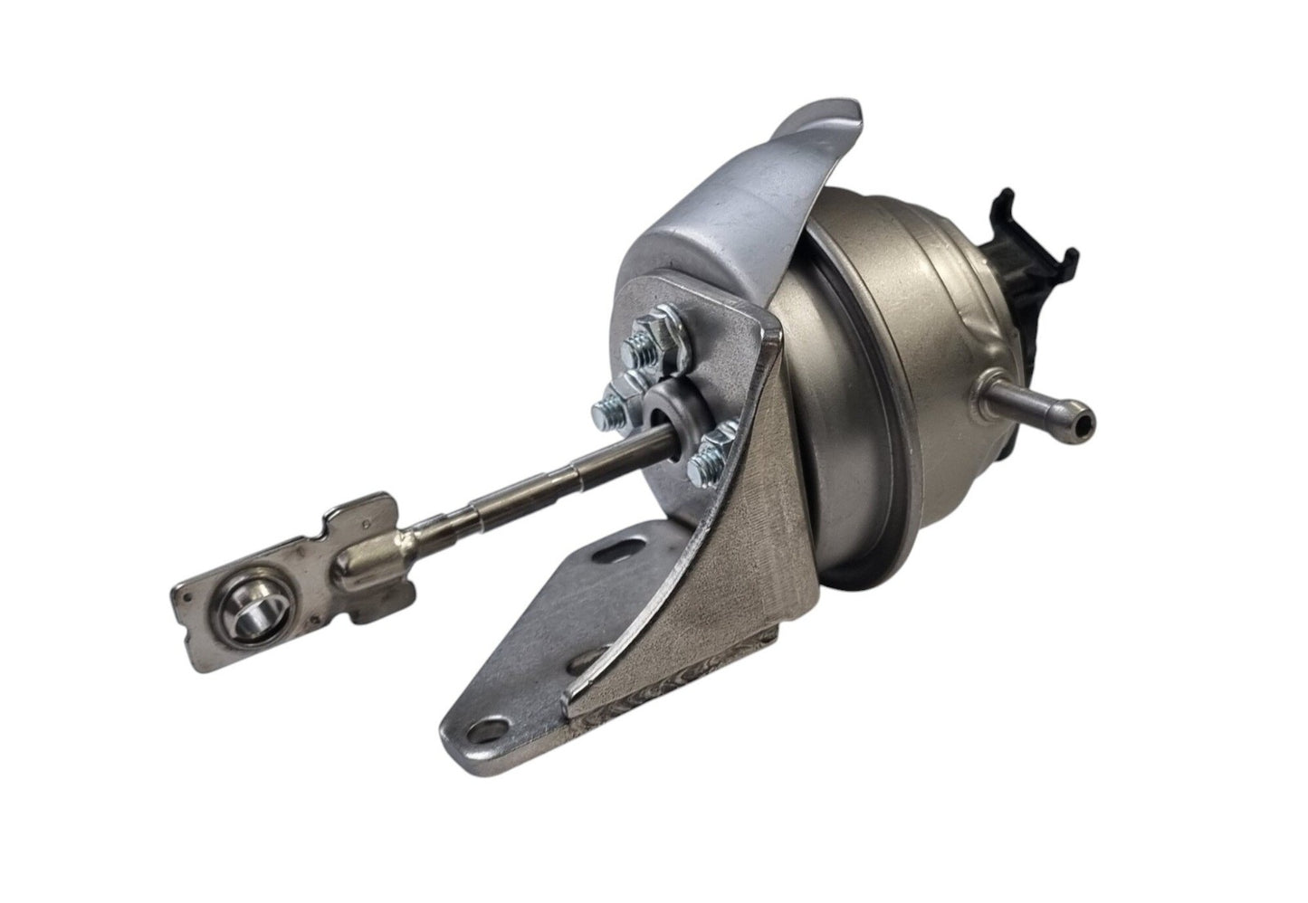 VAE100049 New Turbocharger Actuator