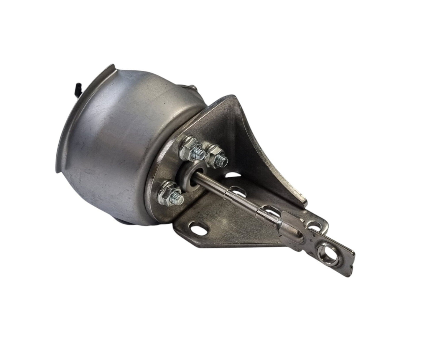 VAE100049 New Turbocharger Actuator