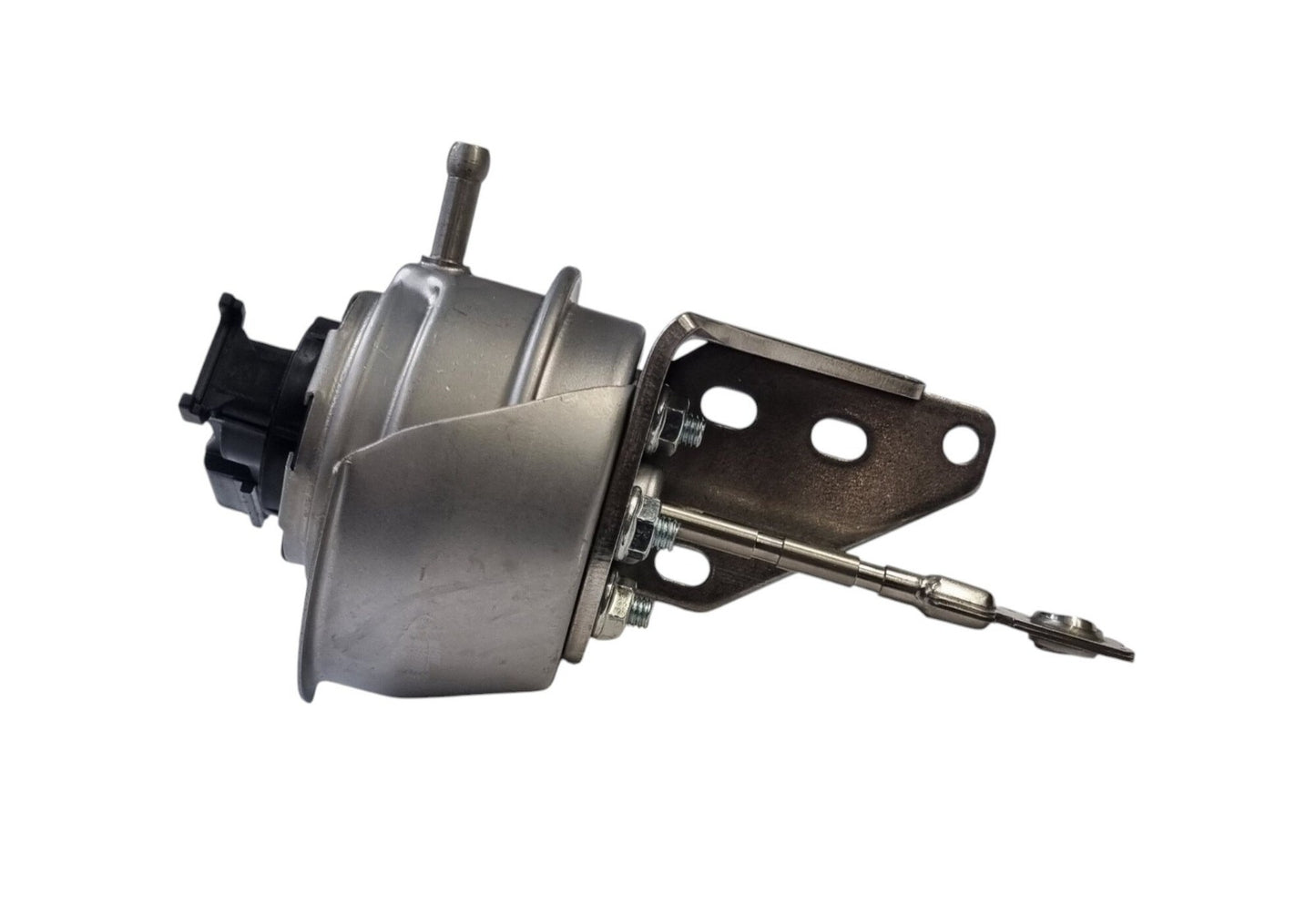 VAE100049 New Turbocharger Actuator
