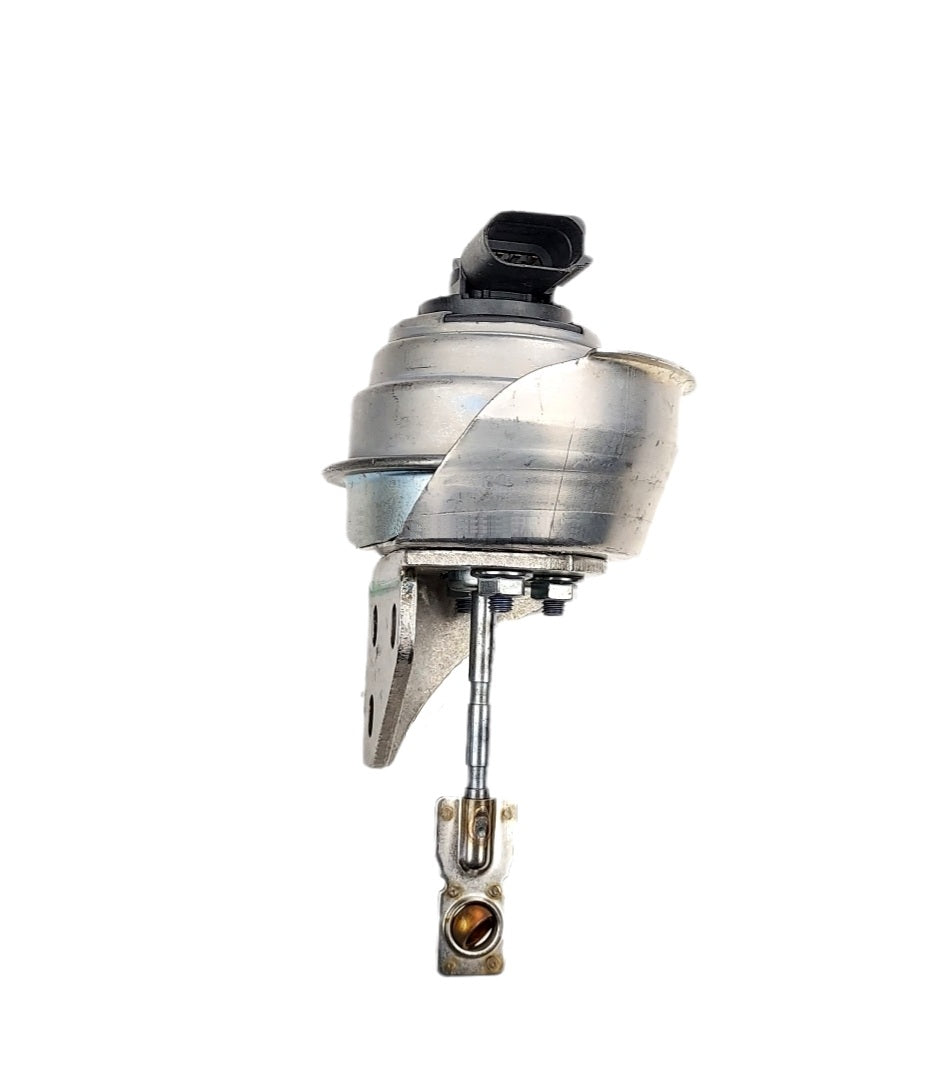 VAE79408151 New Turbocharger Actuator