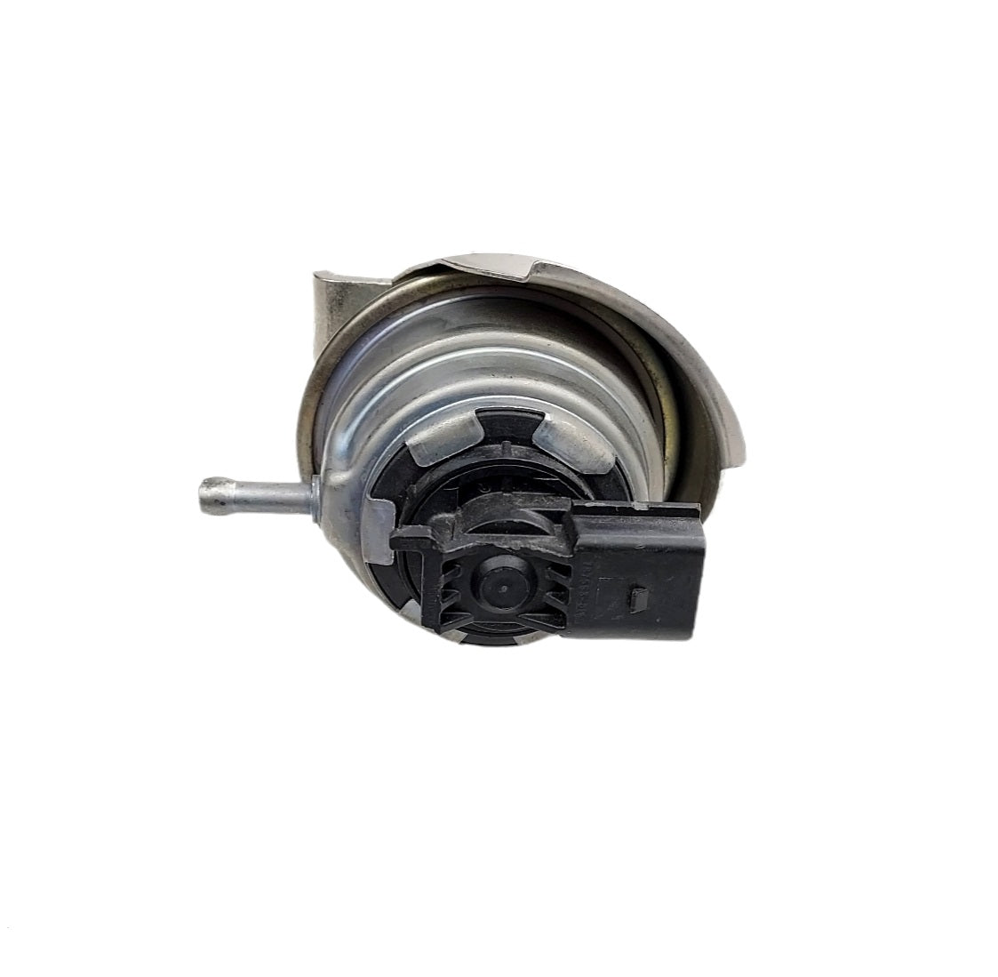 VAE79408151 New Turbocharger Actuator