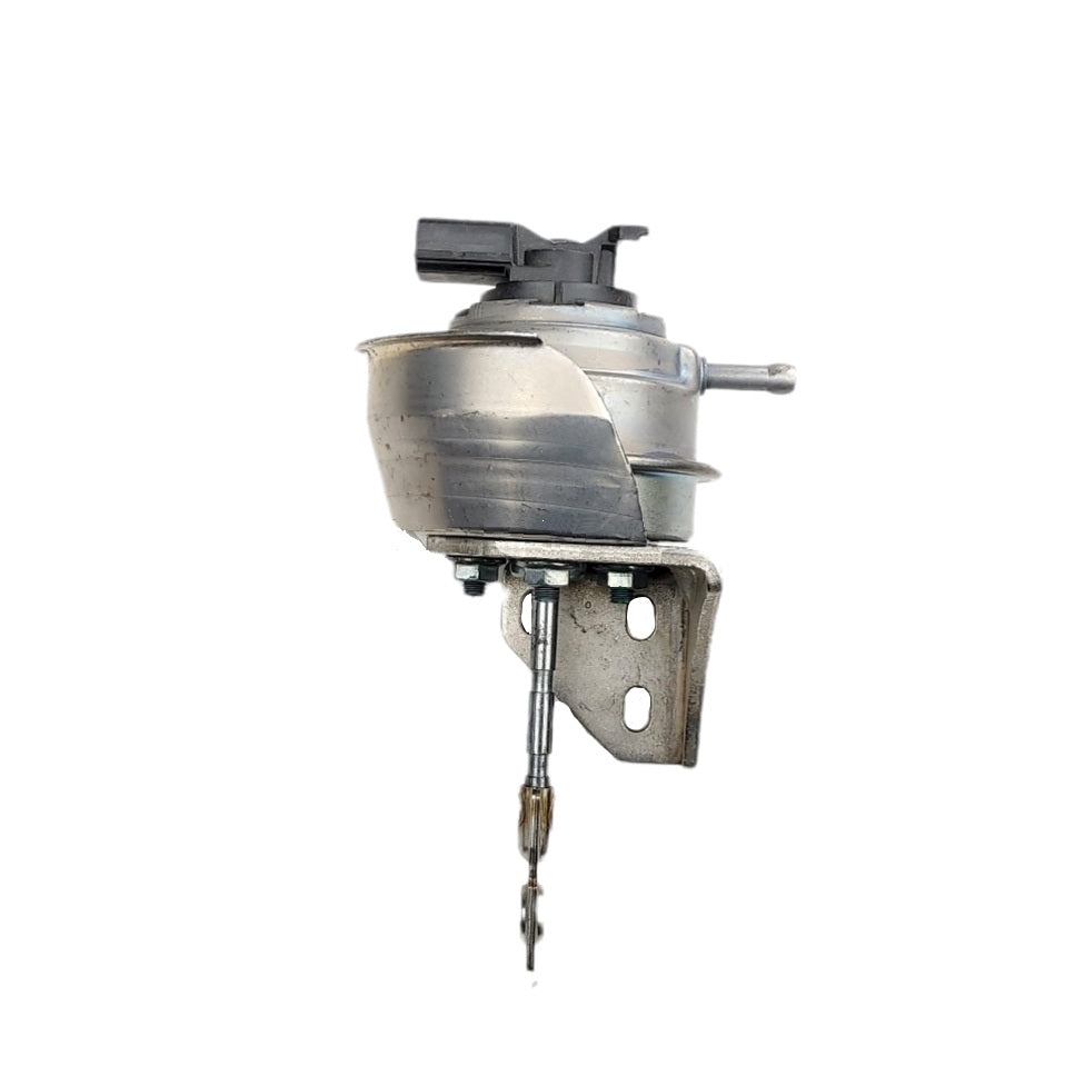 VAE79408151 New Turbocharger Actuator
