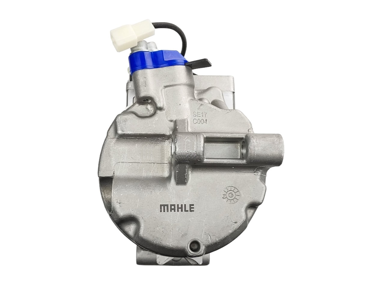 ACP118000S 24V New AC Compressor