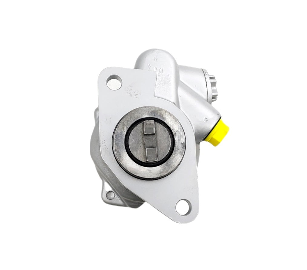 7685955246 Refurbished Power Steering Pump