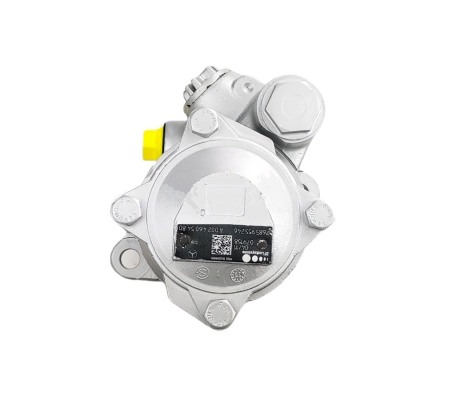 7685955246 Refurbished Power Steering Pump