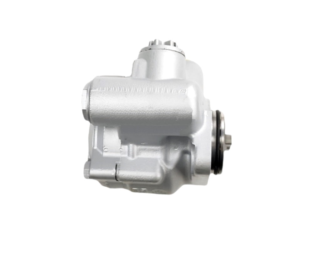 7685955246 Refurbished Power Steering Pump