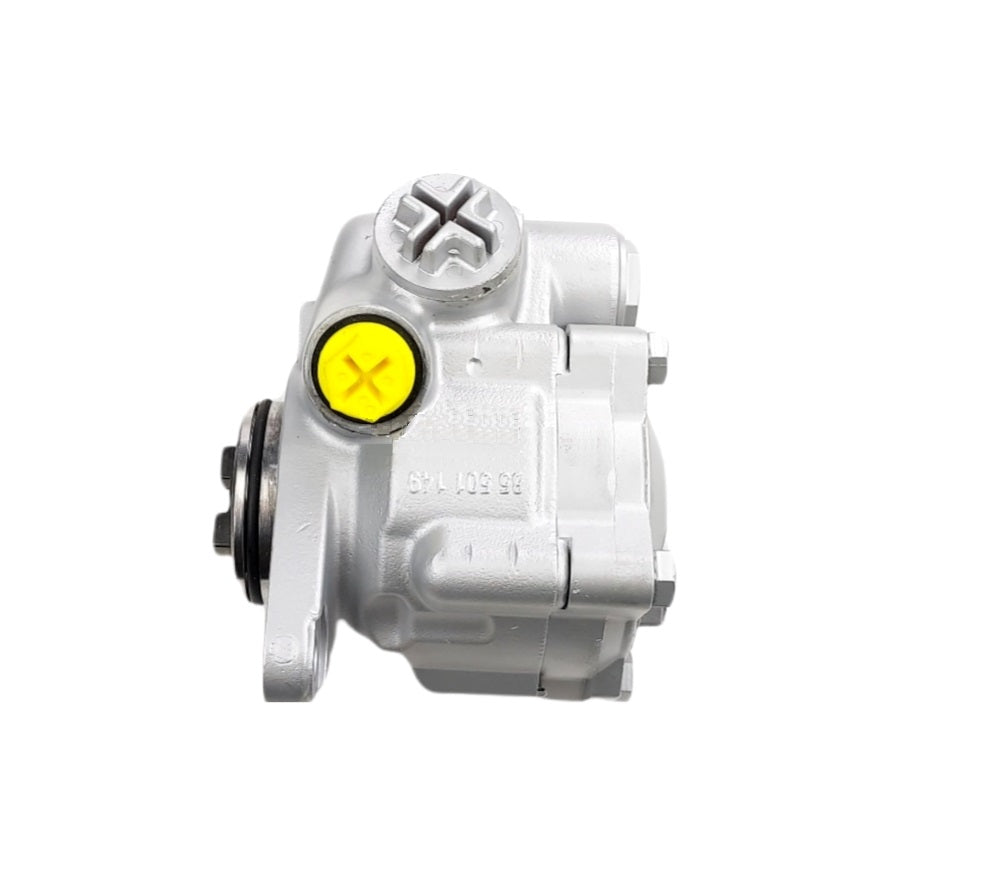 7685955246 Refurbished Power Steering Pump