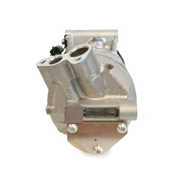 Z0020458E 12V New AC Compressor