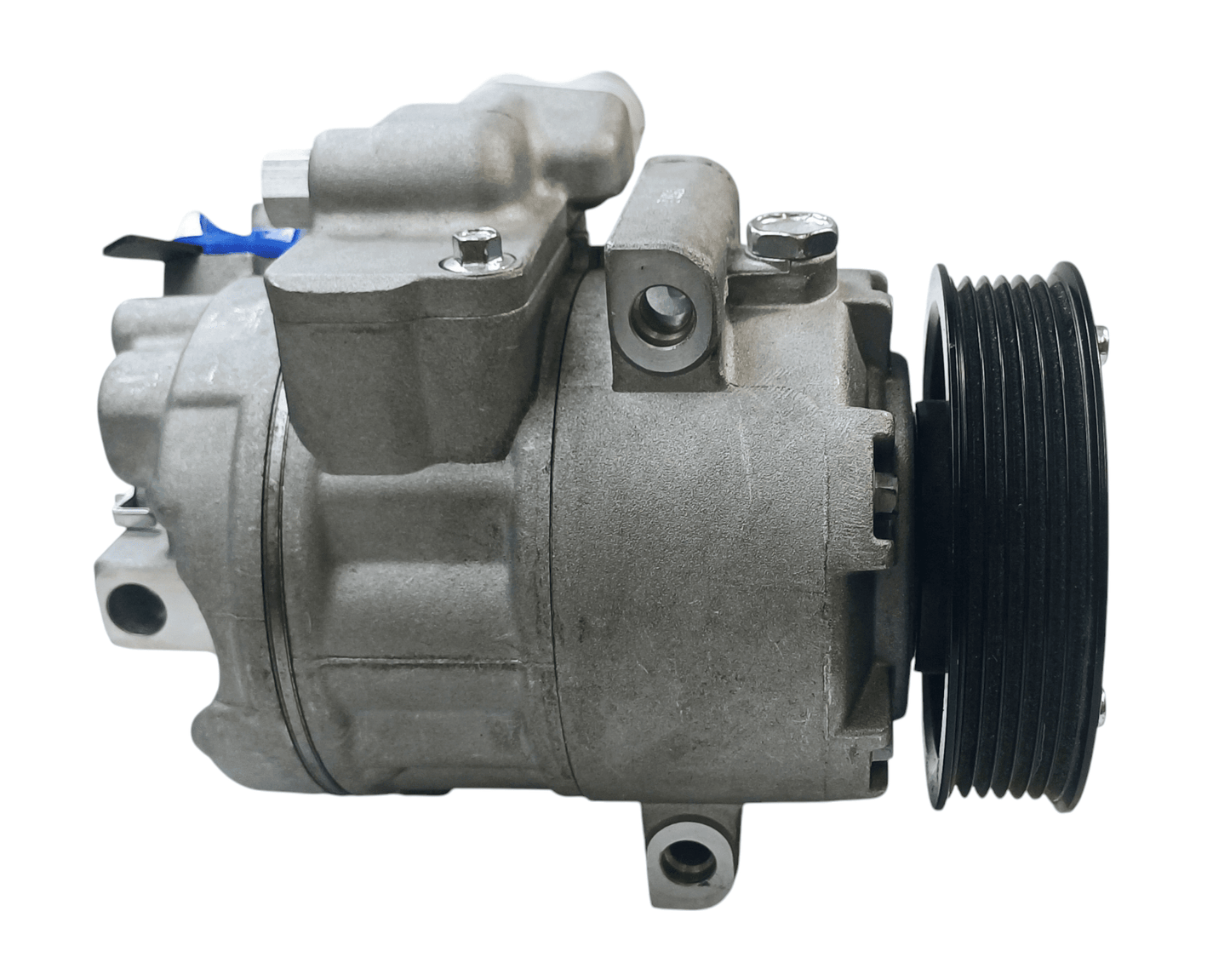 ZC68003009 12V New AC Compressor