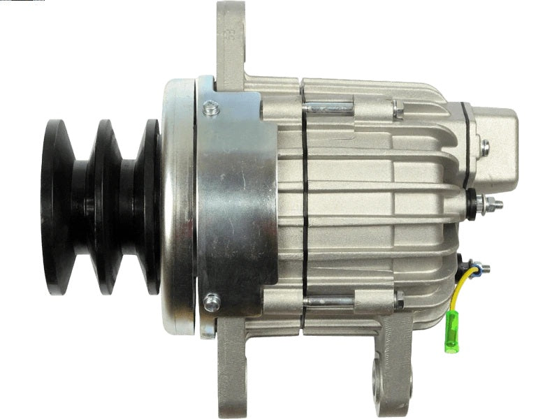 JA977 24V/13A (D+) New Alternator
