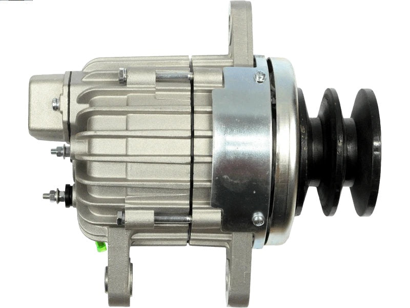 JA977 24V/13A (D+) New Alternator