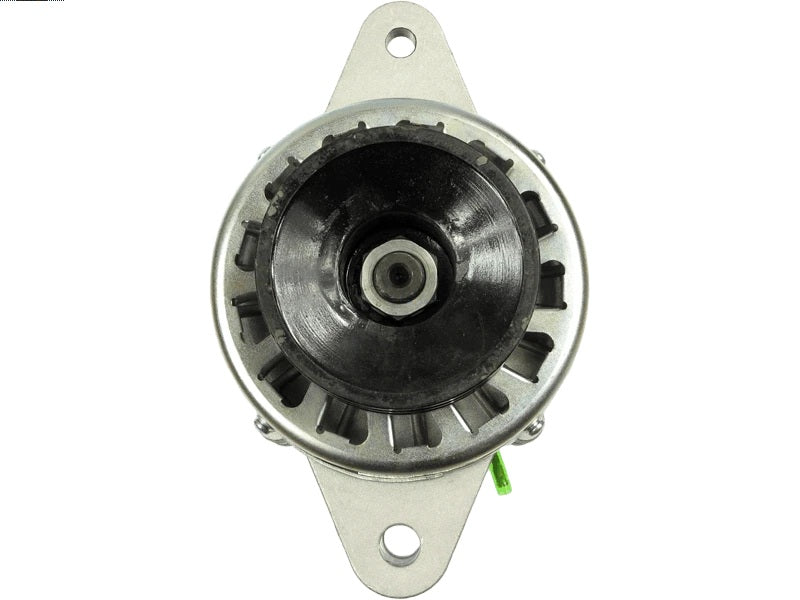 JA977 24V/13A (D+) New Alternator