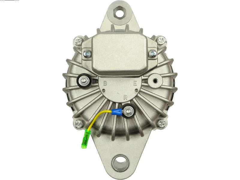 JA977 24V/13A (D+) New Alternator