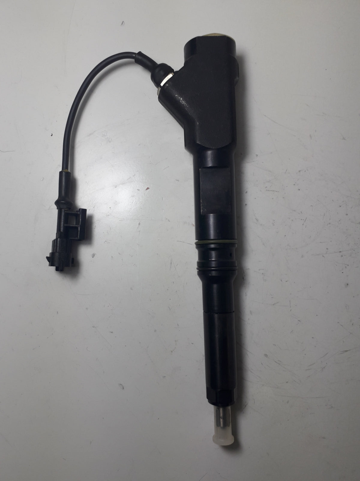 Y431K05135 New Diesel Injector