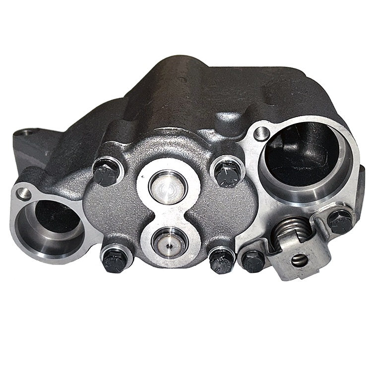 1161980 New Oil Pump